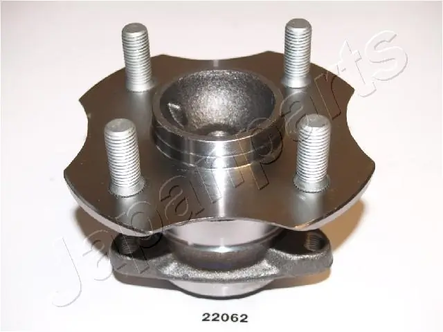 KK22062 Japan Parts Piasta tylna