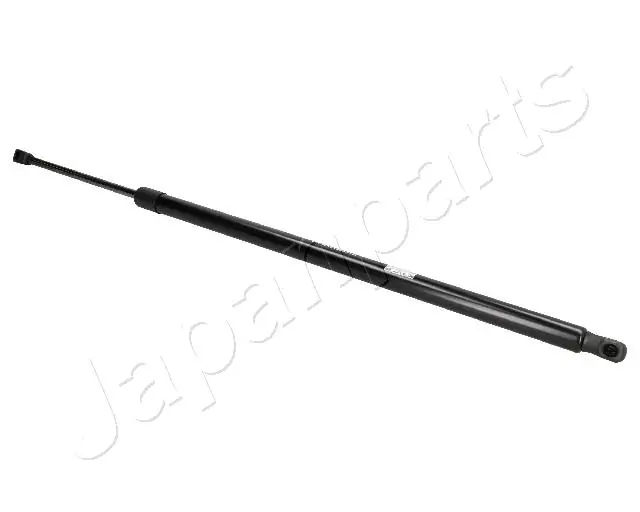 ZS90046 Japan Parts