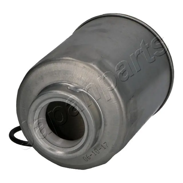 Filtr paliwa FC424S Japan Parts