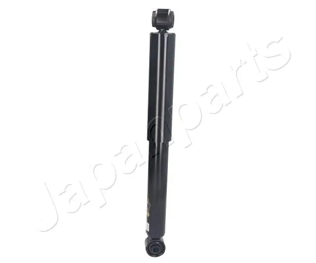 MM00269 Japan Parts Amortyzator tylny