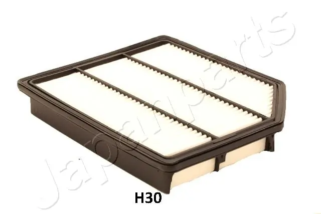 Filtr powietrza Hyundai Veracruz SUV (2006 - 2014) cena, od 11,03 USD