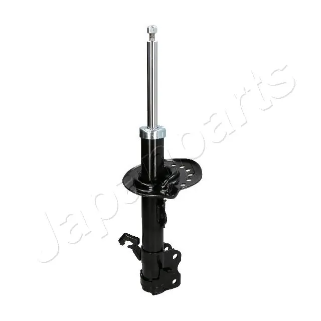 MM10093 Japan Parts Amortyzator przedni prawy