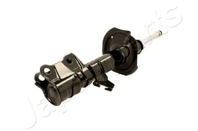 MM10136 Japan Parts
