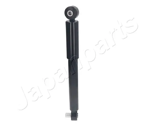 Amortyzator tylny Japan Parts MM00223 cena, od 41,43 USD