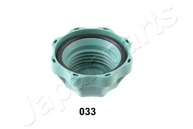KH033 Japan Parts Pokrywa (korek) zbiornika wyrównawczego