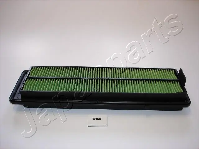 FA436S Japan Parts
