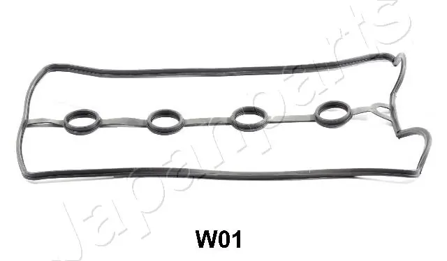  Uszczelka pokrywy zaworowej silnika Chevrolet Tacuma 
