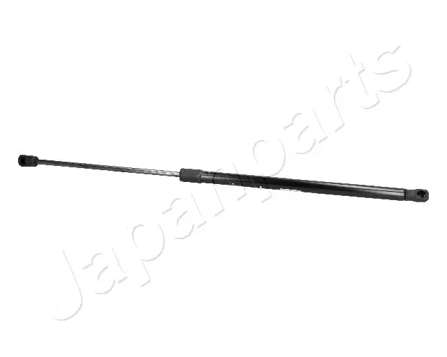 ZS03022 Japan Parts