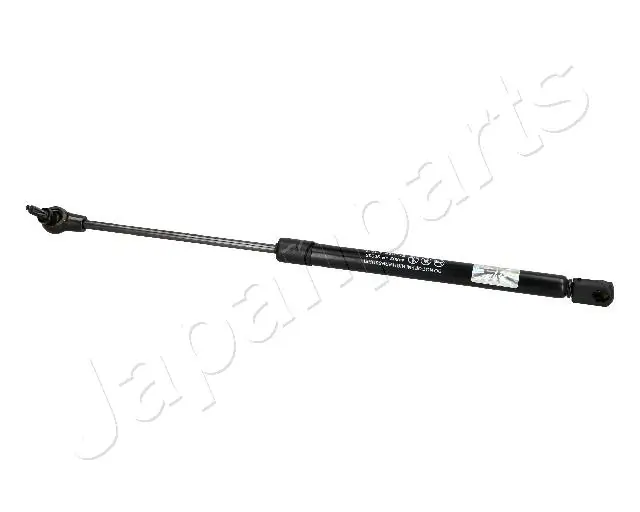 Amortyzator szyby bagażnika (3/5 drzwi tylnych) K55136965AA Fiat/Alfa/Lancia