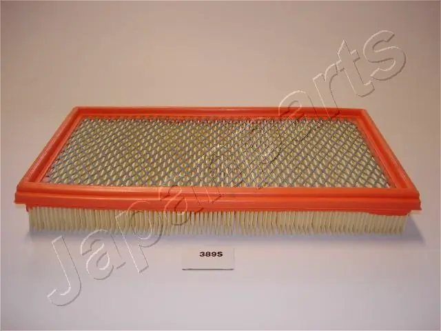 FA389S Japan Parts