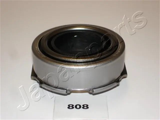 CF808 Japan Parts
