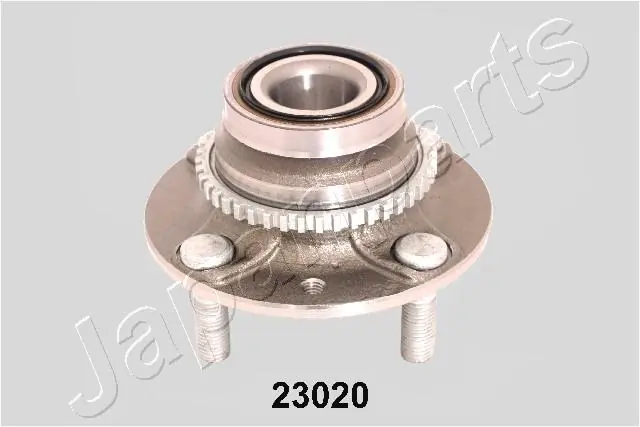 KK23020 Japan Parts