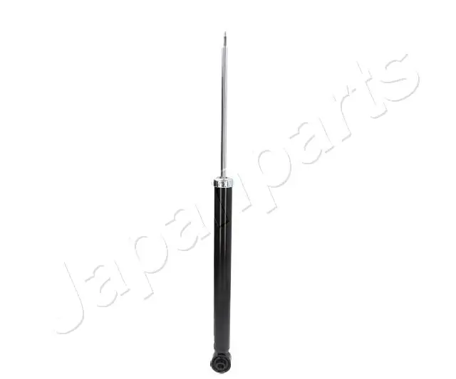 MM00222 Japan Parts Amortyzator tylny