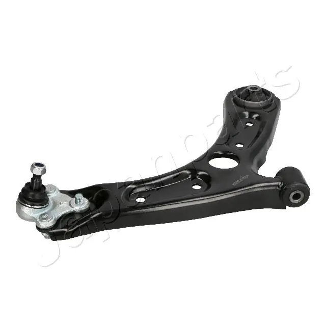 BSH79R Japan Parts