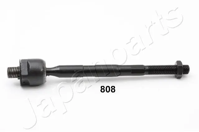 RD808 Japan Parts