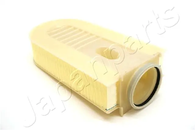 FA0528JM Japan Parts