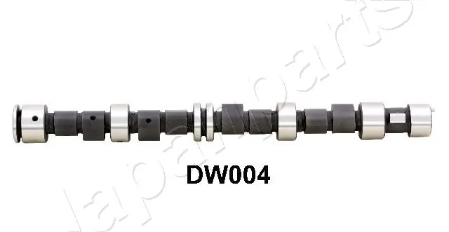 Wał rozrządu silnika Japan Parts AADW004 cena, od 55,55 USD