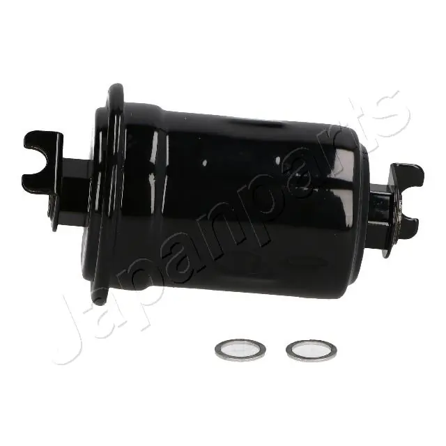 Filtr paliwa Japan Parts FC216S cena, od 12,60 USD