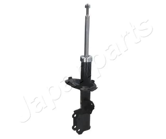 MMKI009 Japan Parts Amortyzator przedni lewy