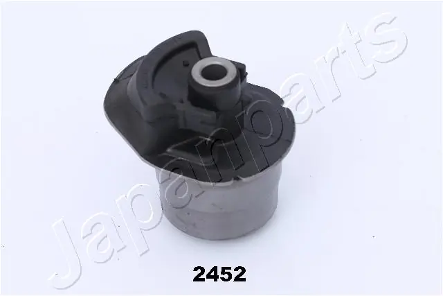 RU2452 Japan Parts