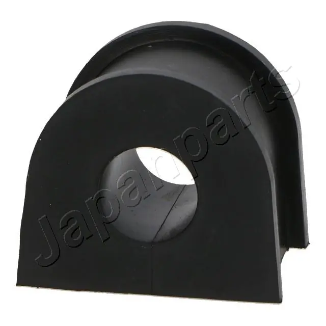 RU735 Japan Parts