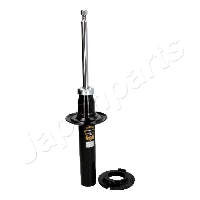 MM00850 Japan Parts