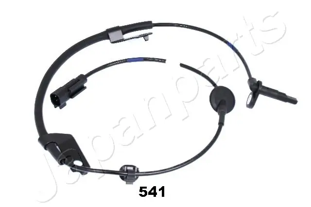 ABS541 Japan Parts Czujnik ABS przedni prawy