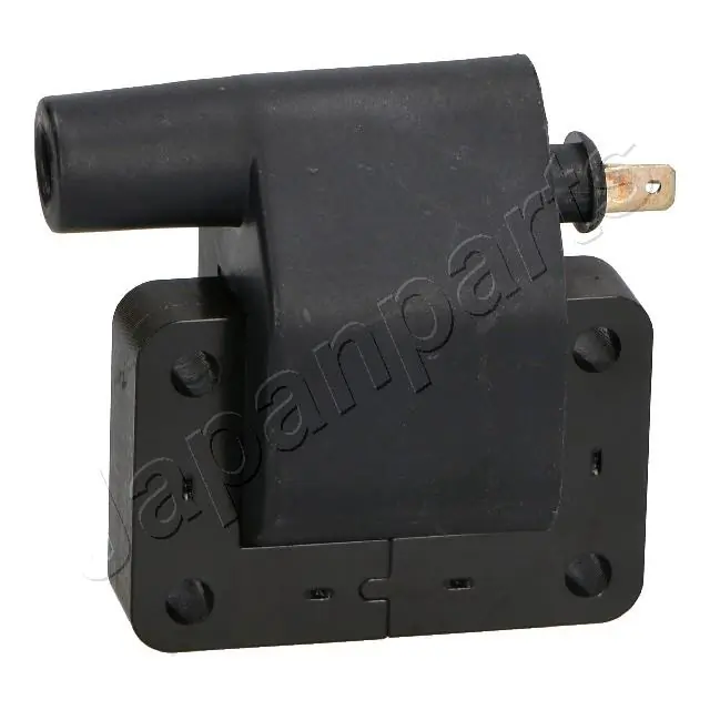 BO502 Japan Parts Cewka zapłonowa