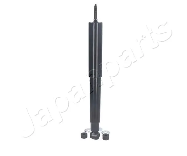 Amortyzator przedni Japan Parts MM50047 cena, od 37,67 USD