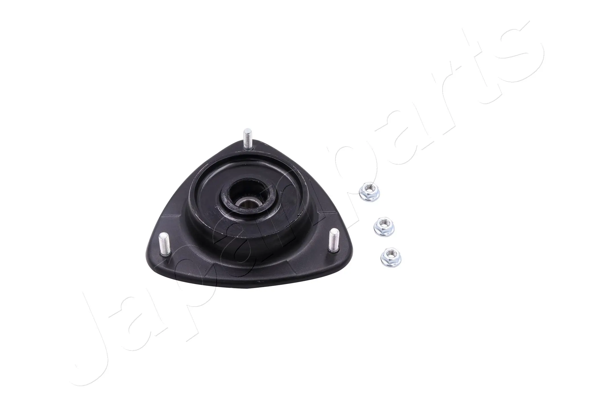 SM0079 Japan Parts