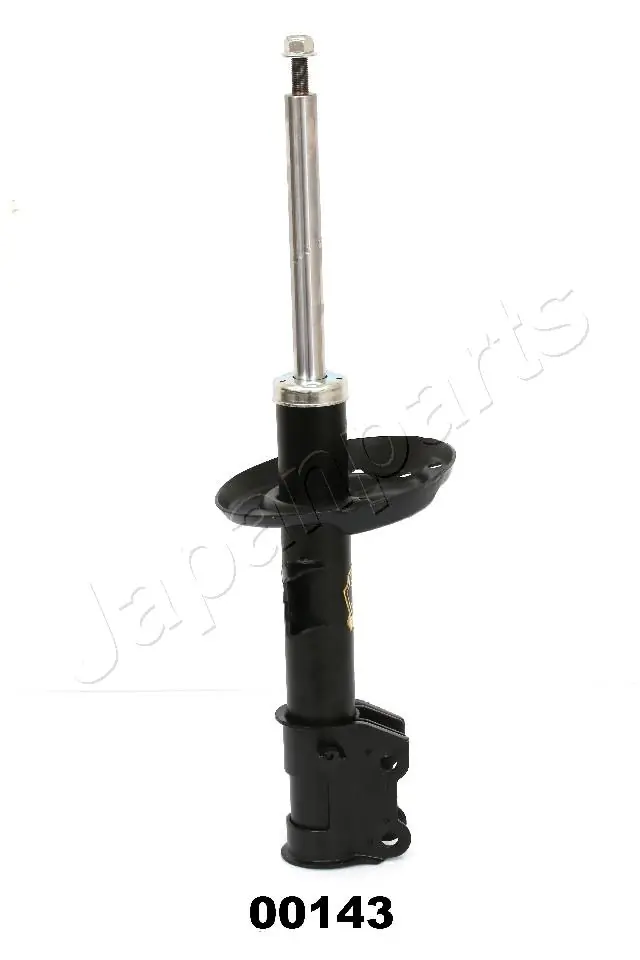 MM00143 Japan Parts Amortyzator przedni prawy