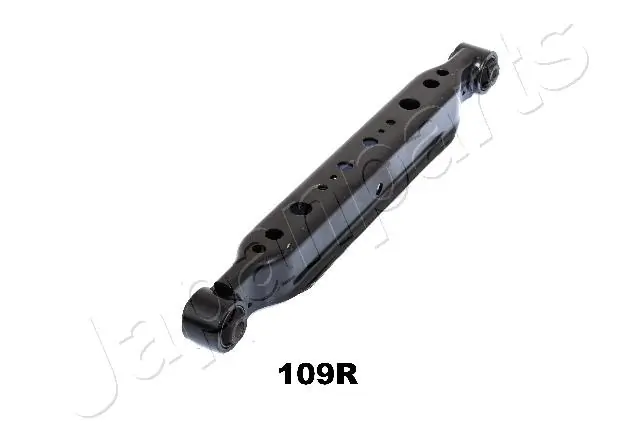 CJ109R Japan Parts