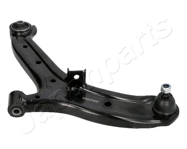 BSH05L Japan Parts