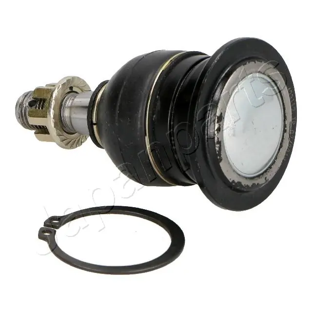BJ246 Japan Parts Sworzeń wahacza górny