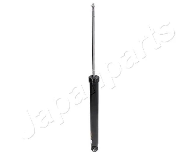 MM00237 Japan Parts Amortyzator tylny