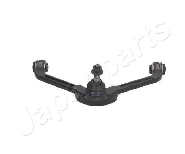 BS925 Japan Parts Wahacz zawieszenia przedniego górny lewy/prawy