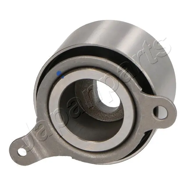 Rolka napinacza paska rozrządu Japan Parts BE415 cena, od 25,93 USD