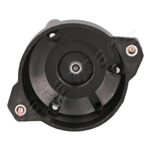 CAW01 Japan Parts