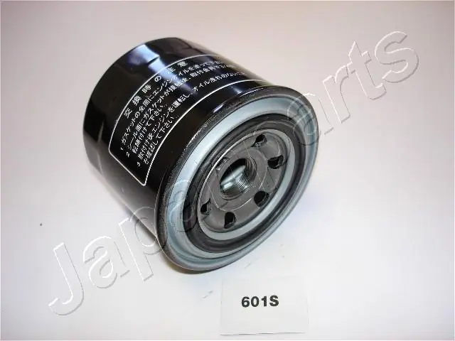 FO601S Japan Parts Filtr oleju