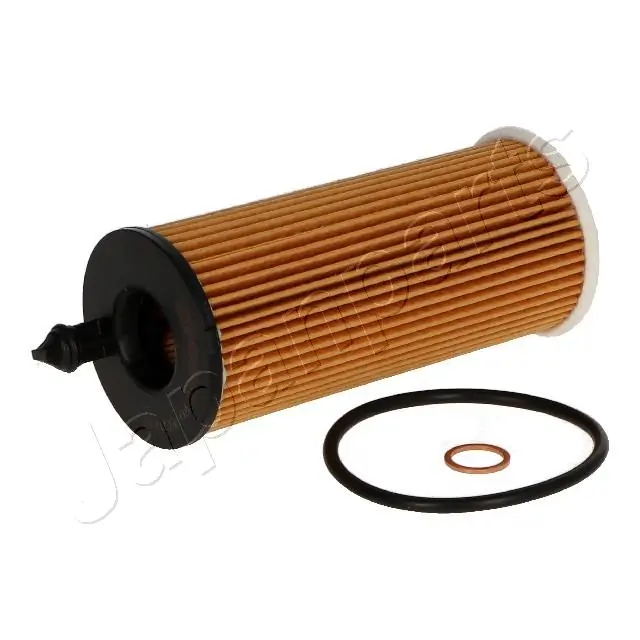 FOECO141 Japan Parts