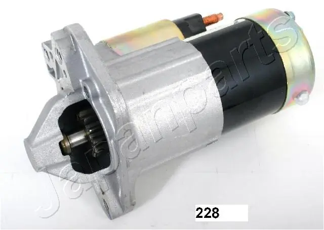 MTD228 Japan Parts
