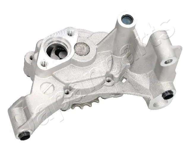 OPVW24 Japan Parts Pompa oleju
