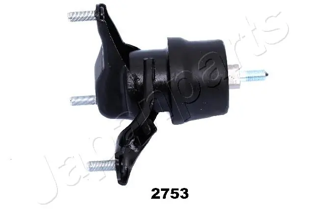 RU2753 Japan Parts Poduszka (podpora) silnika prawa