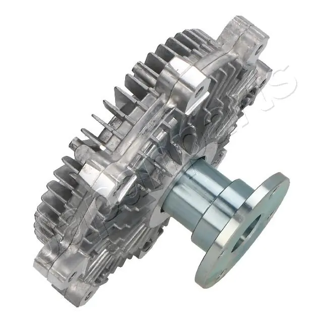 VC506 Japan Parts Sprzęgło wiskotyczne wentylatora chłodzenia