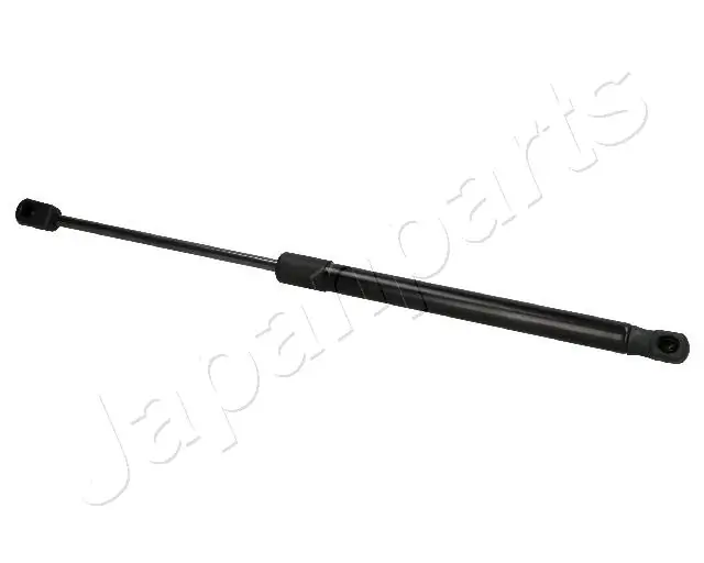 ZS02038 Japan Parts