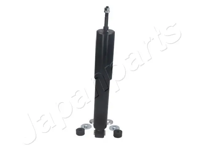 Amortyzator przedni Japan Parts MM33500 cena, od 29,84 USD