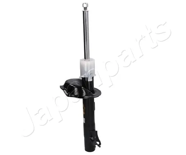 MM00235 Japan Parts Amortyzator przedni prawy