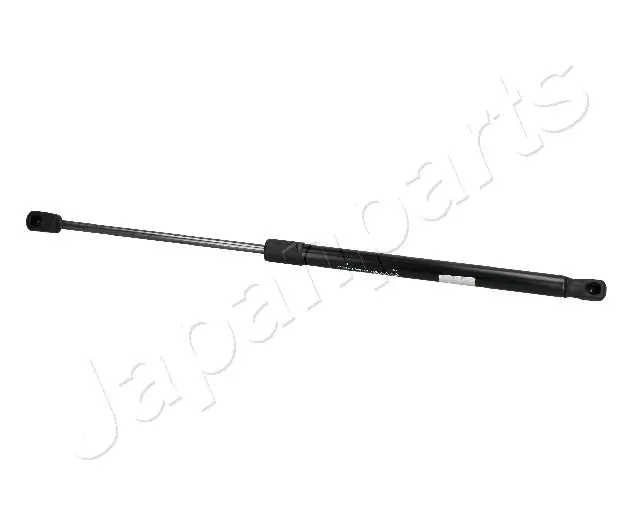 ZS04042 Japan Parts