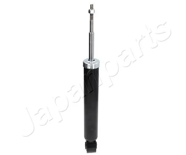 Amortyzator przedni Japan Parts MM00301 cena, od 48,39 USD