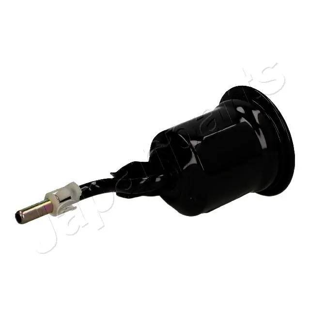 Filtr paliwa Japan Parts FC244S cena, od 10,12 USD
